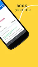 Kombo: Save money, time and travel ! gallery image