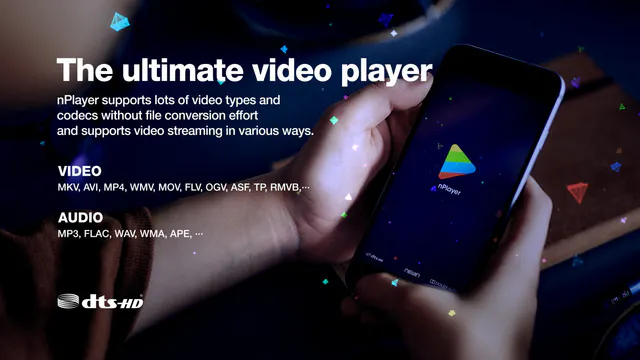 nPlayer