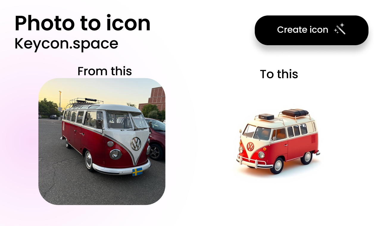 Keycon.space gallery image