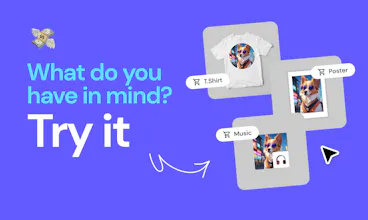Monetise Your GPT gallery image