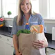 TaskRabbit