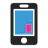 Chrome to Phone via SMS