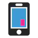 Chrome to Phone via SMS