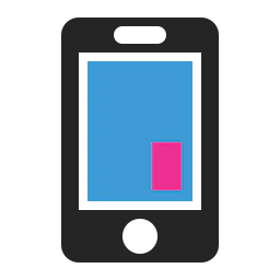 Chrome to Phone via SMS