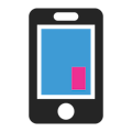 Chrome to Phone via SMS