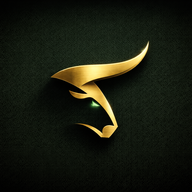 ZDtE Market Intelligence logo