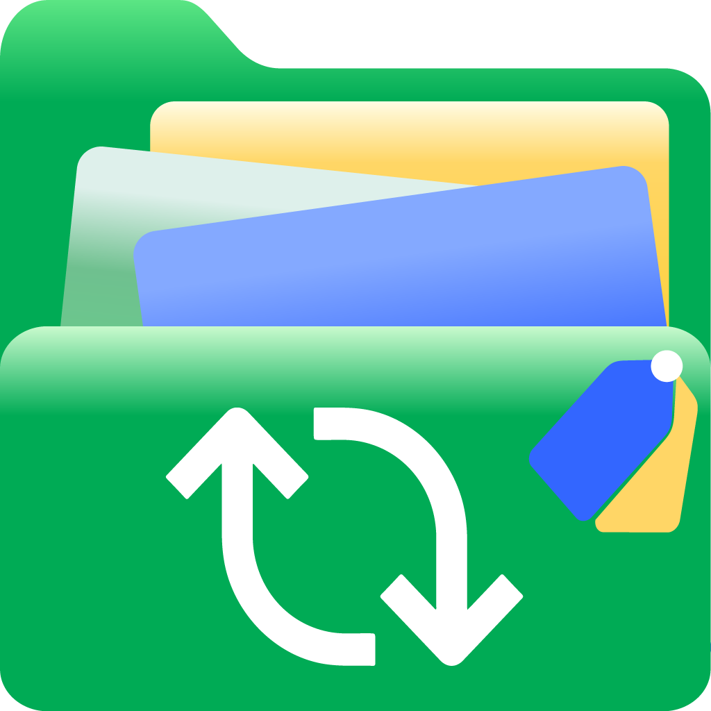 Bookmark, Cache & Screenshot Manager