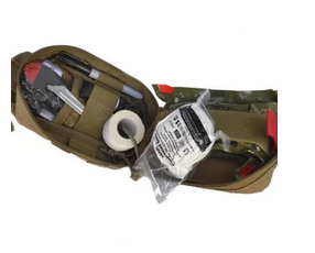 Online Camping Equipment Suppliers gallery image