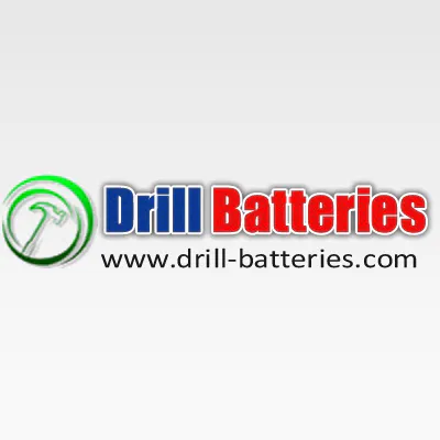 Cordless Drill Battery in United States gallery image