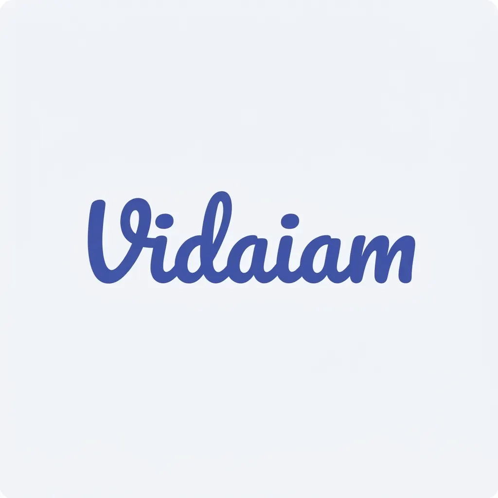Vidaiam