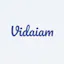 Vidaiam