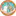 Petiwo