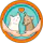 Petiwo