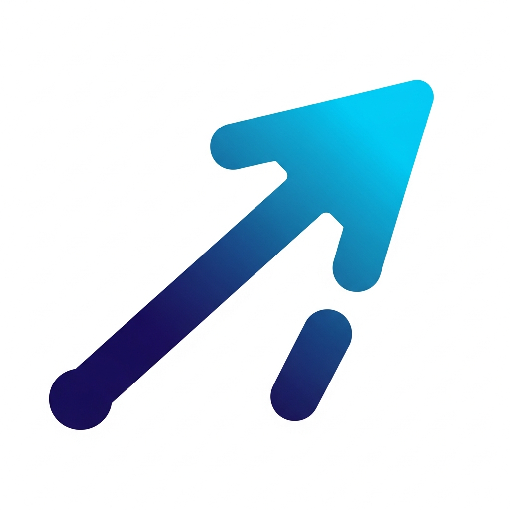 My User Journey - Product Hunt launch logo and brand identity