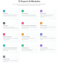 Writilling gallery image