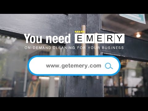 Emery gallery image