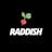 Raddish