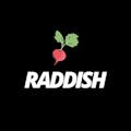 Raddish