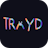 Trayd