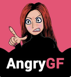 AngryGF