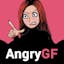 AngryGF
