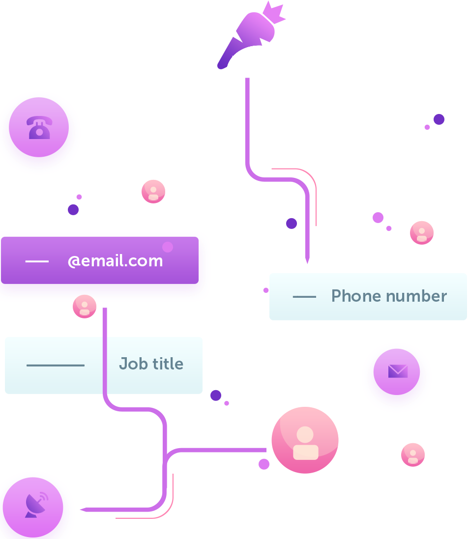 Overloop (formerly Prospect.io) Image