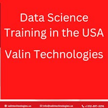 Data Science Training in the USA gallery image