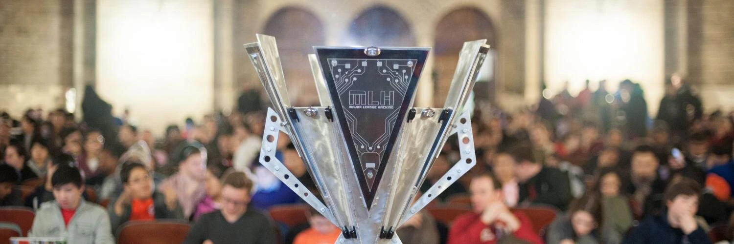 Jonathan Gottfried cover