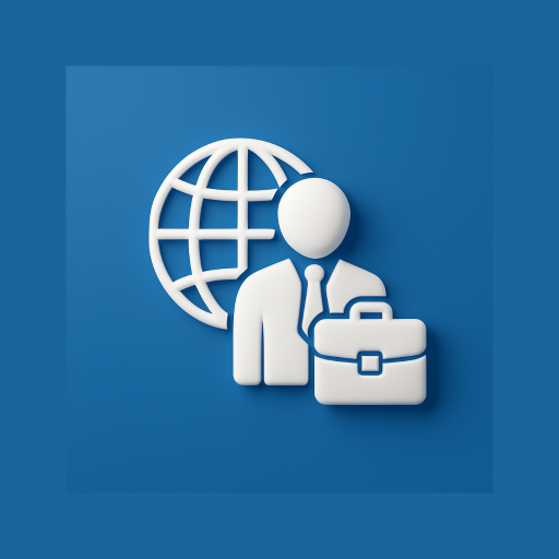 ARCS Manpower Legal App untuk agensi HR