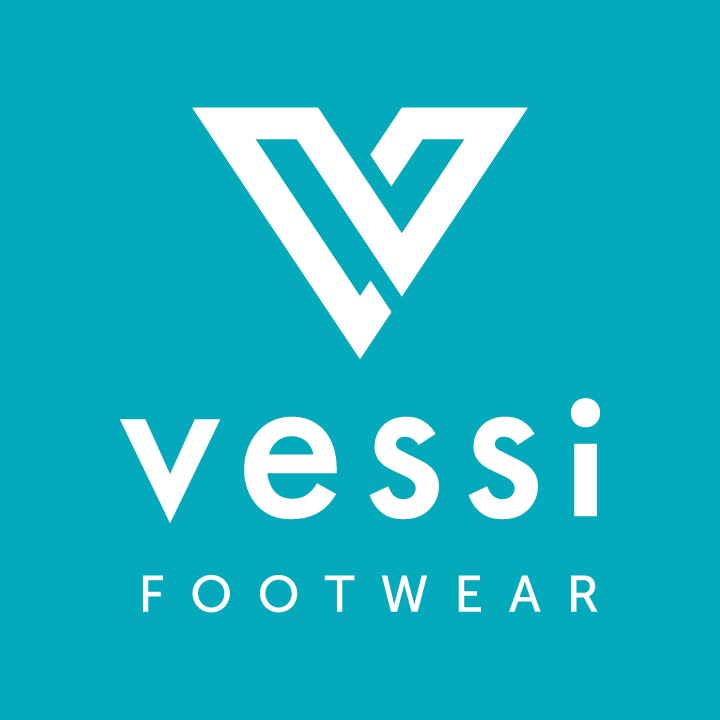 Vessi Footwear
