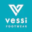 Vessi Footwear