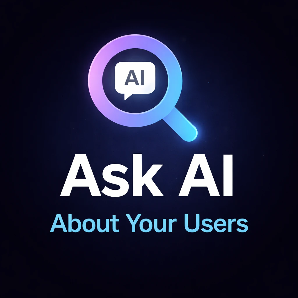 Ask Inspectlet AI logo