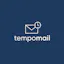 TempoMail Free Disposable Email