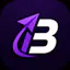 BidPilot