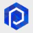 Career Break Planner by Planwell logo