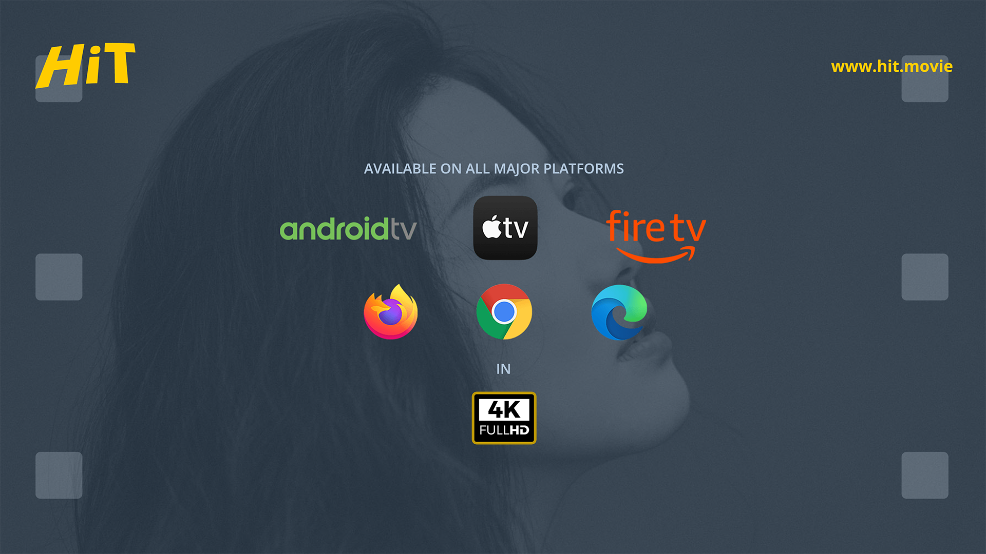 Hit Movie gallery image