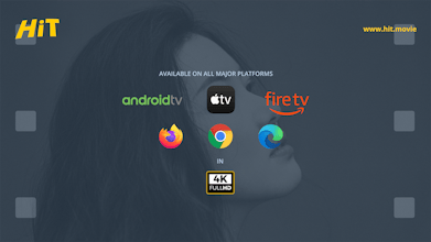 Hit Movie gallery image