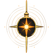 Old Light