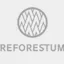 Reforestum