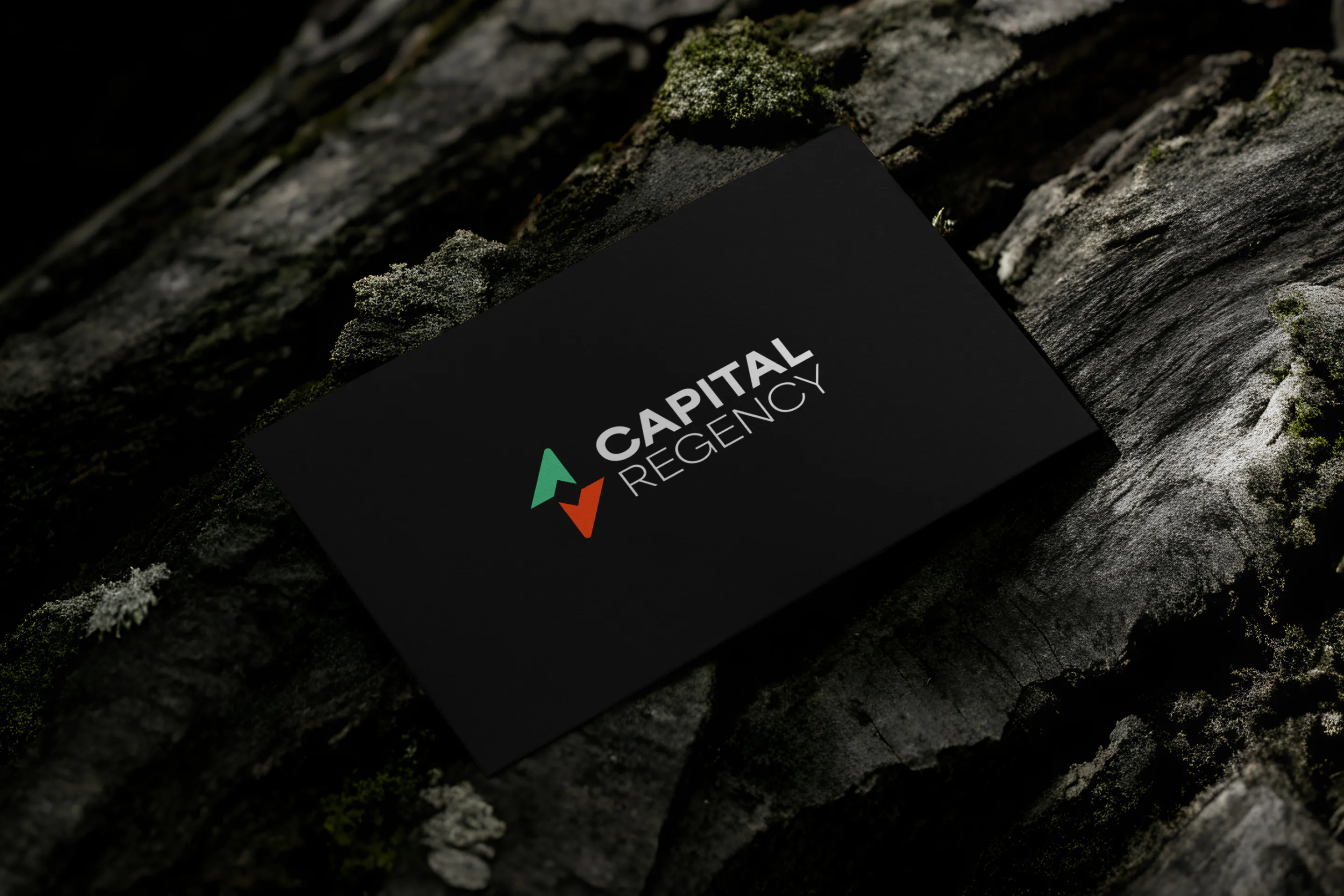 Capital Regency gallery image