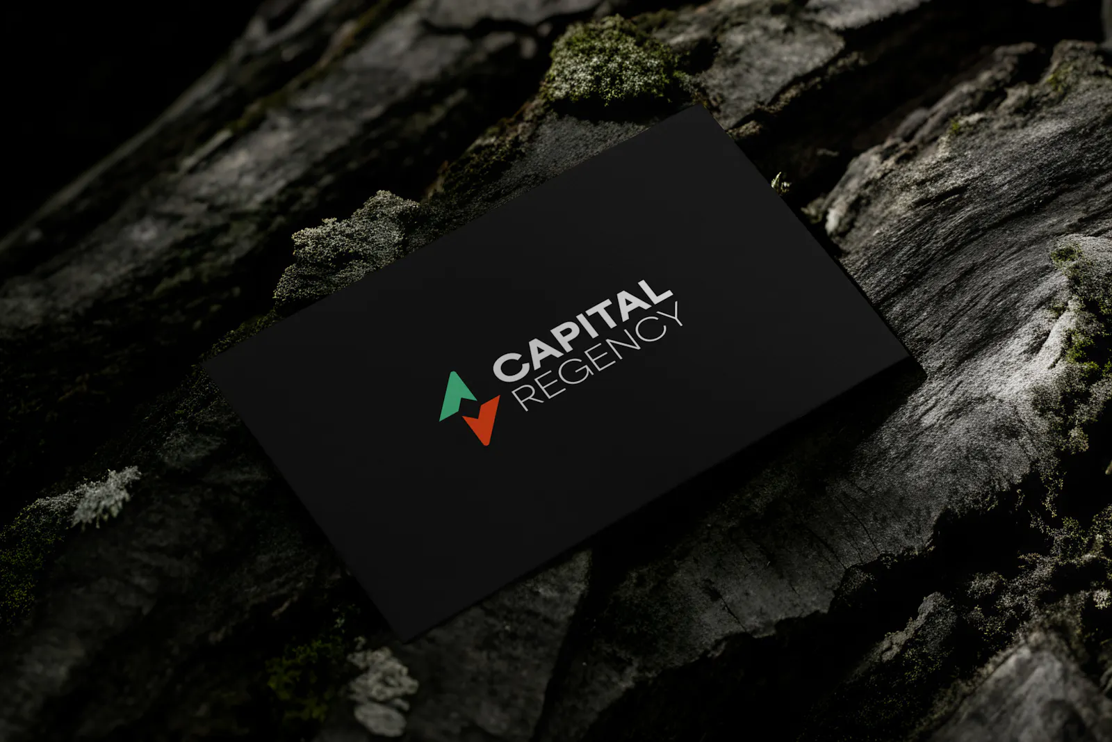Capital Regency screenshot 2