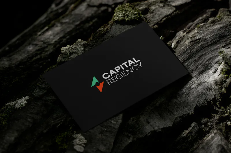 Capital Regency screenshot 2