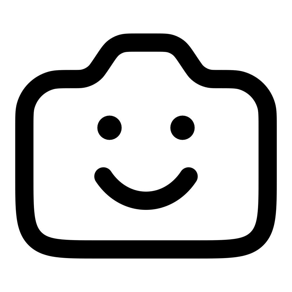 EngramClip: YouTube Notes & PDF gallery image
