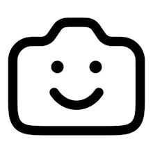 EngramClip: YouTube Notes & PDF gallery image