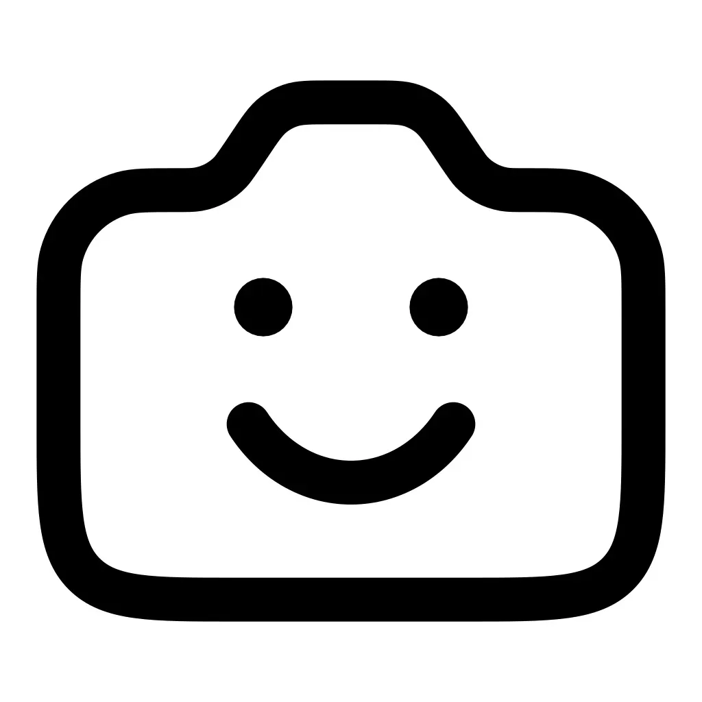 스크린샷 1