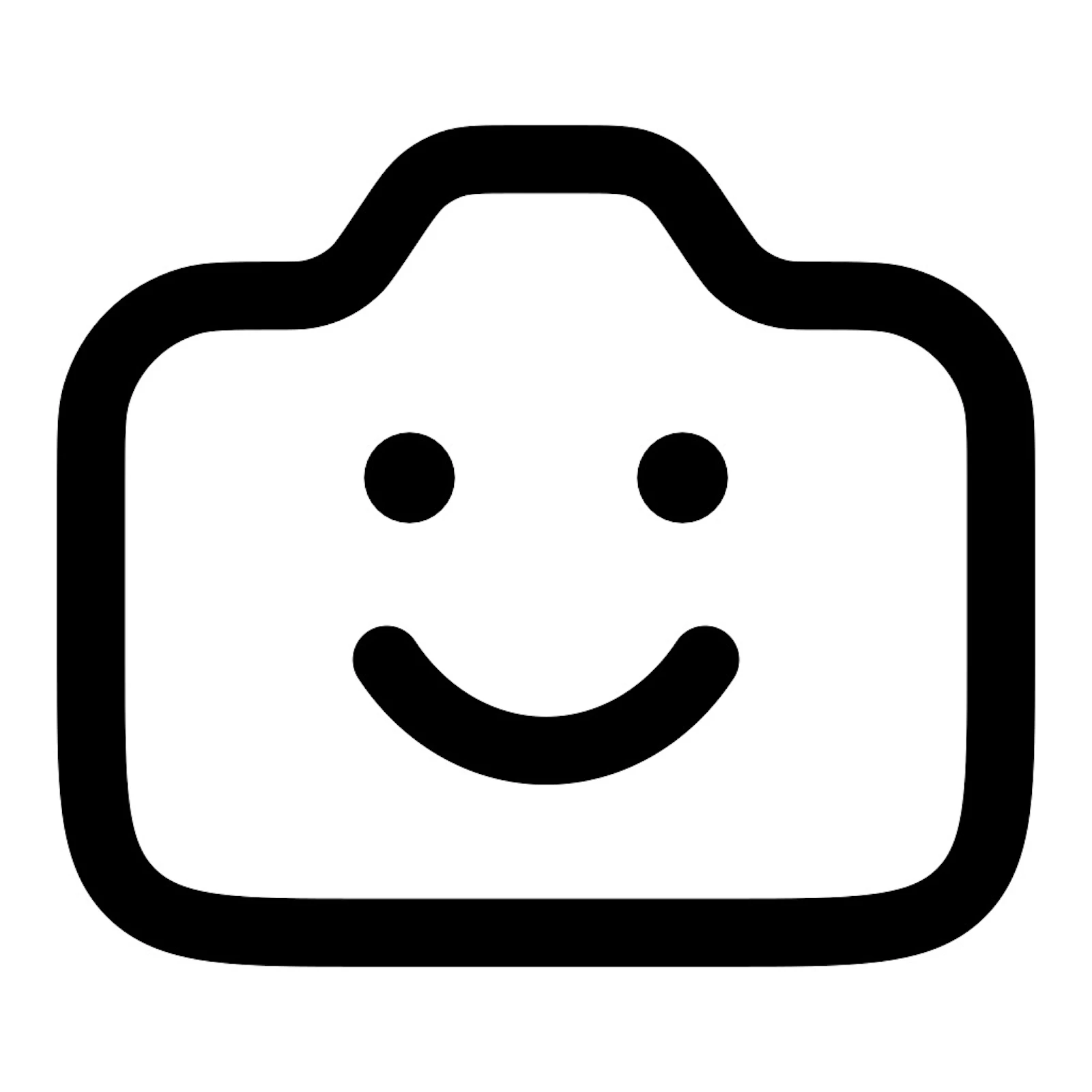 EngramClip: YouTube Notes & PDF screenshot 1