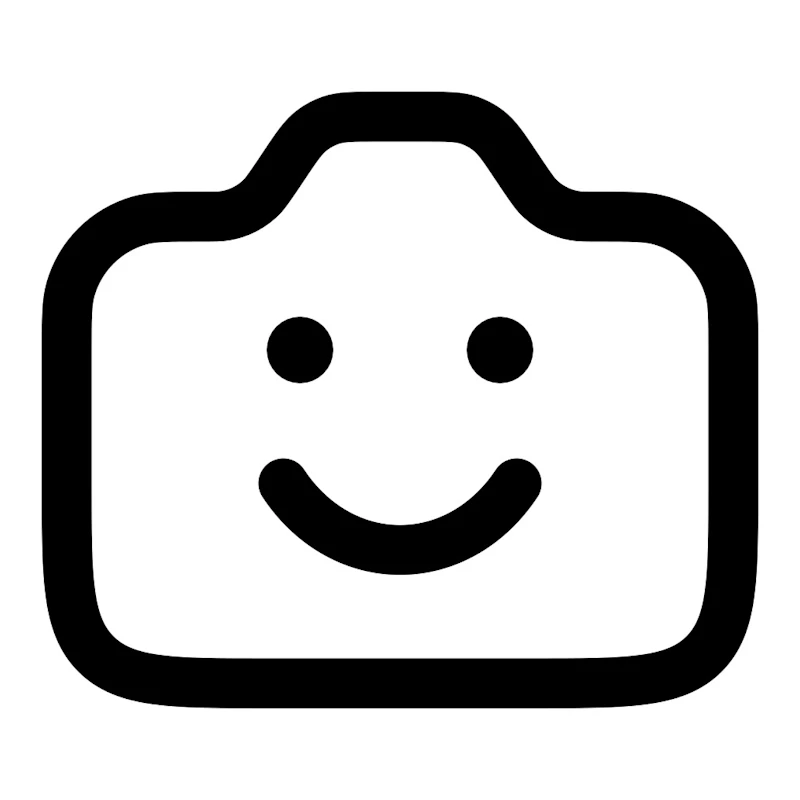 EngramClip: YouTube Notes & PDF screenshot 1