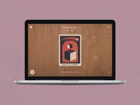 Megabear by Me Rex gallery image