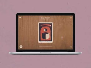 Megabear by Me Rex gallery image