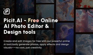 Picit.AI gallery image